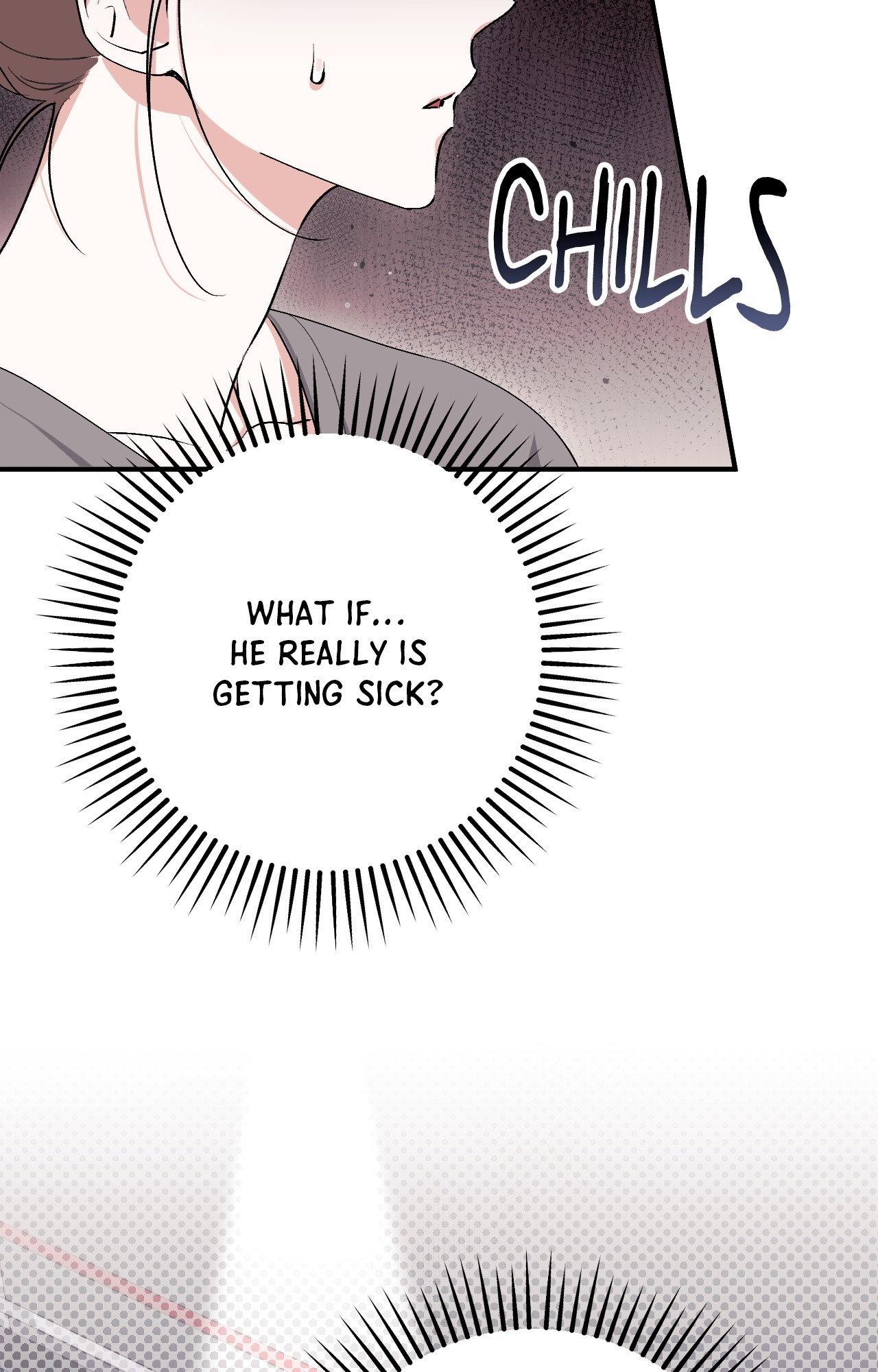 Obscene Neighbors [Official] - Chapter 14 manhwa