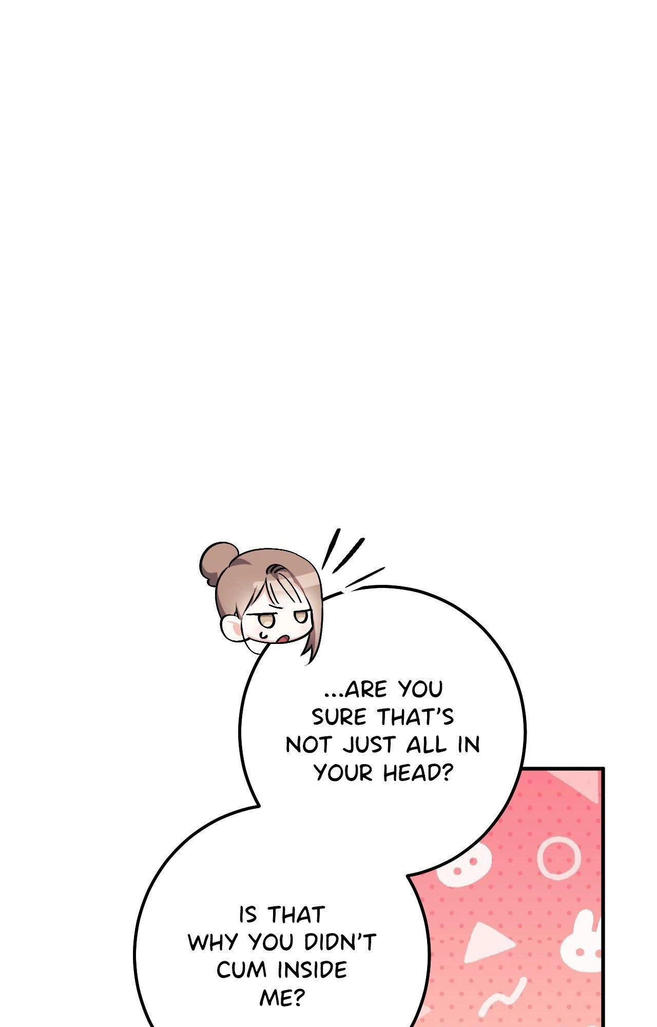 Obscene Neighbors [Official] - Chapter 14 manhwa