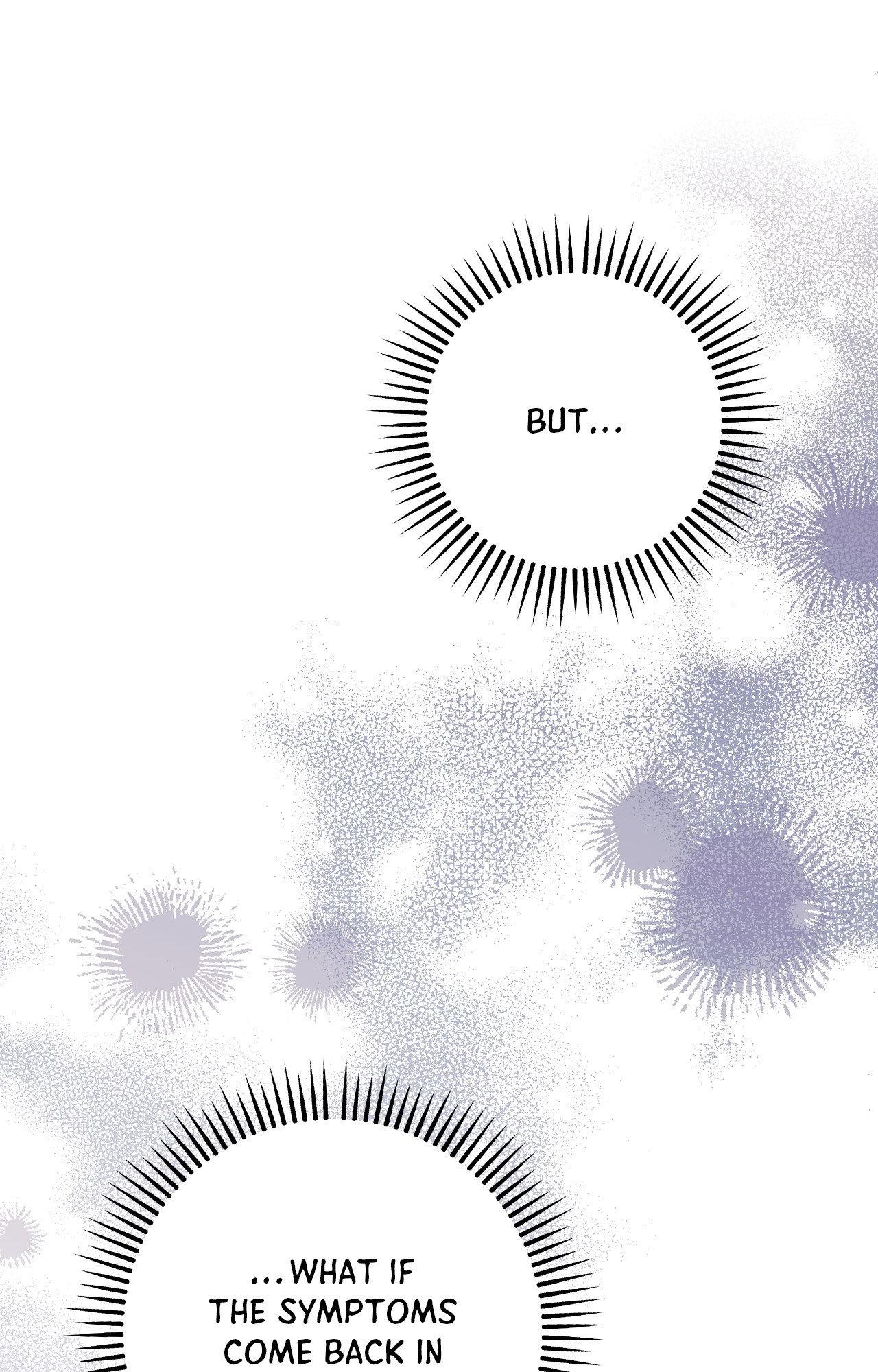 Obscene Neighbors [Official] - Chapter 14 manhwa