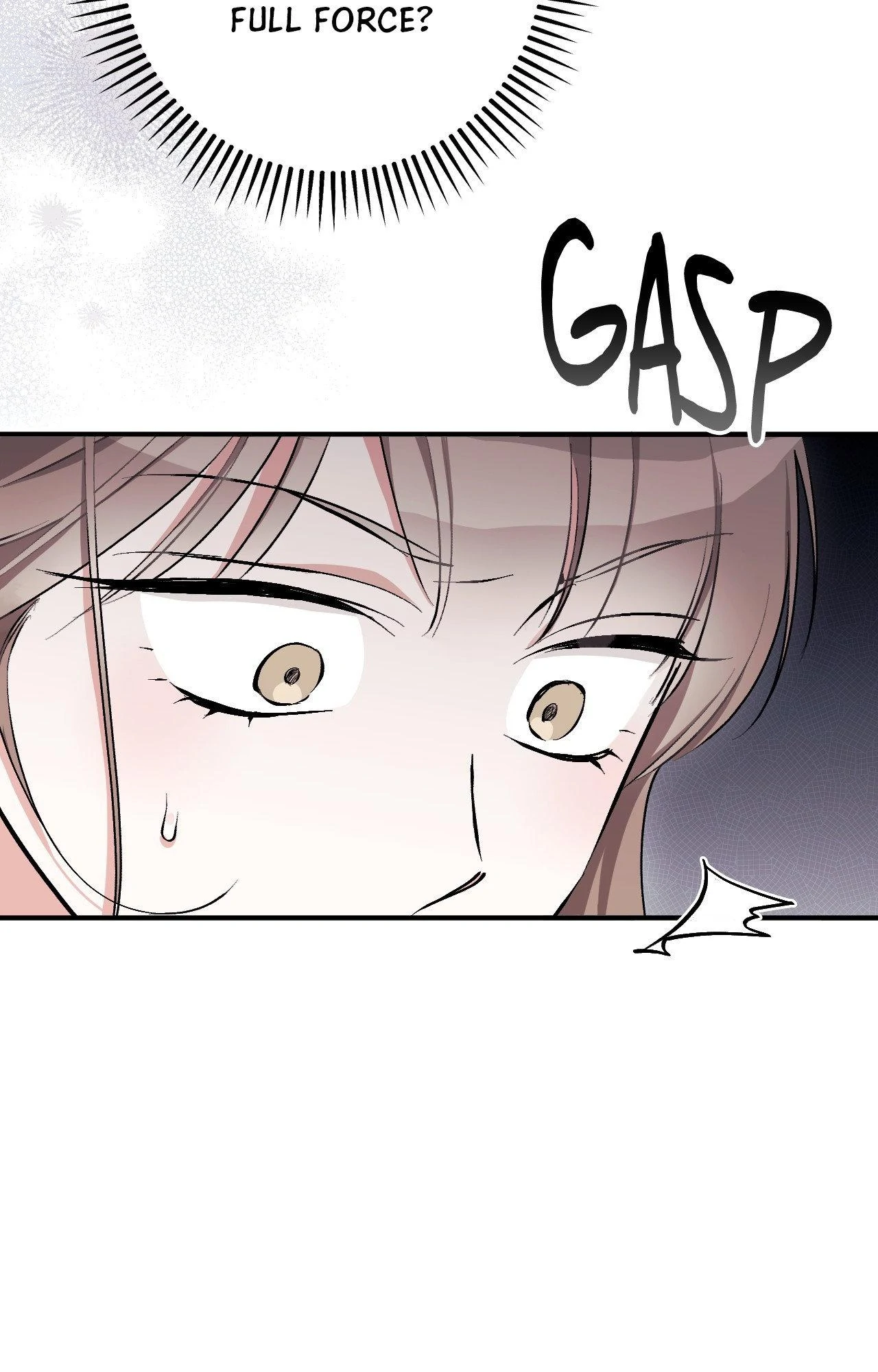 Obscene Neighbors [Official] - Chapter 14 manhwa