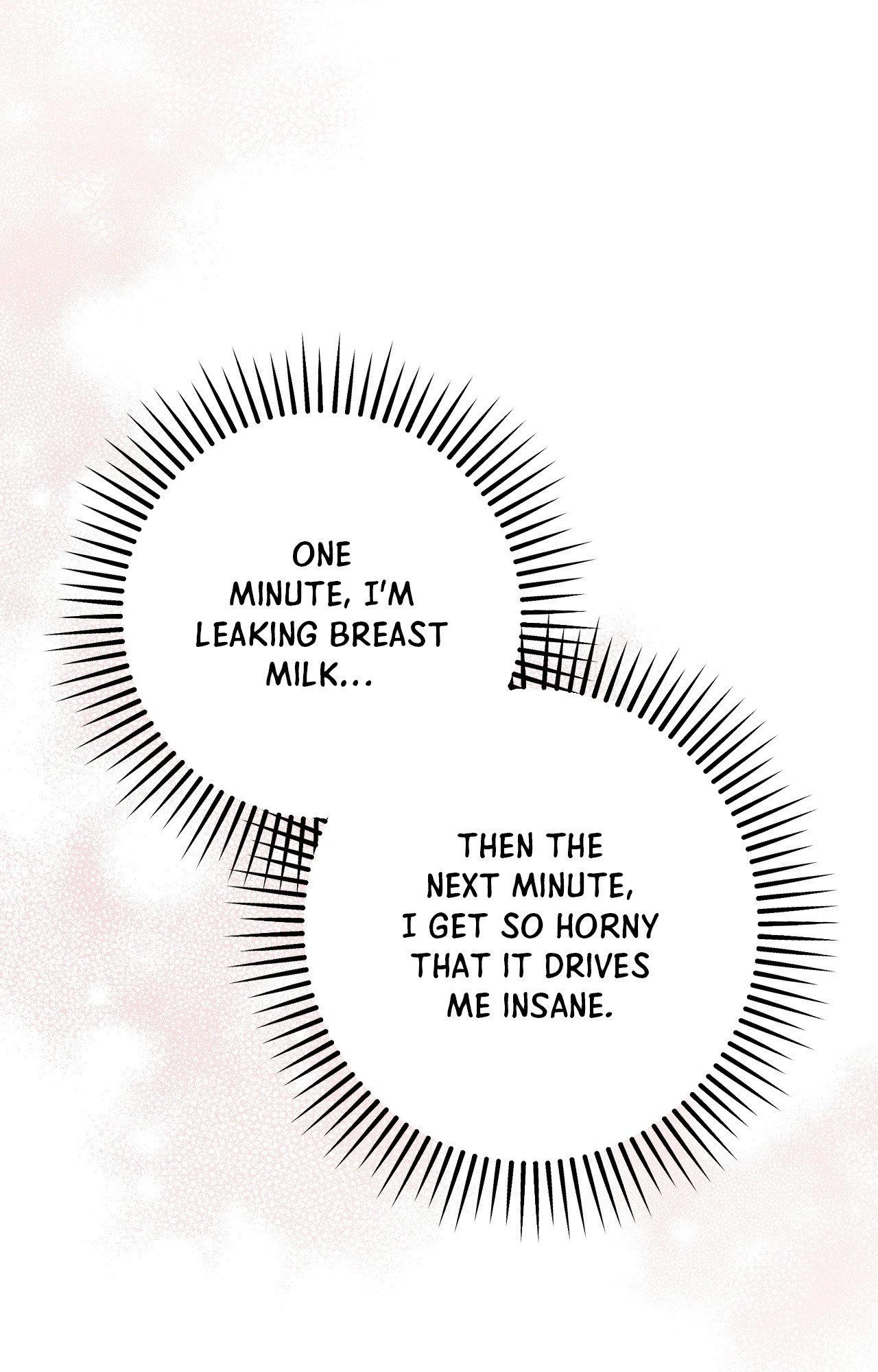Obscene Neighbors [Official] - Chapter 14 manhwa