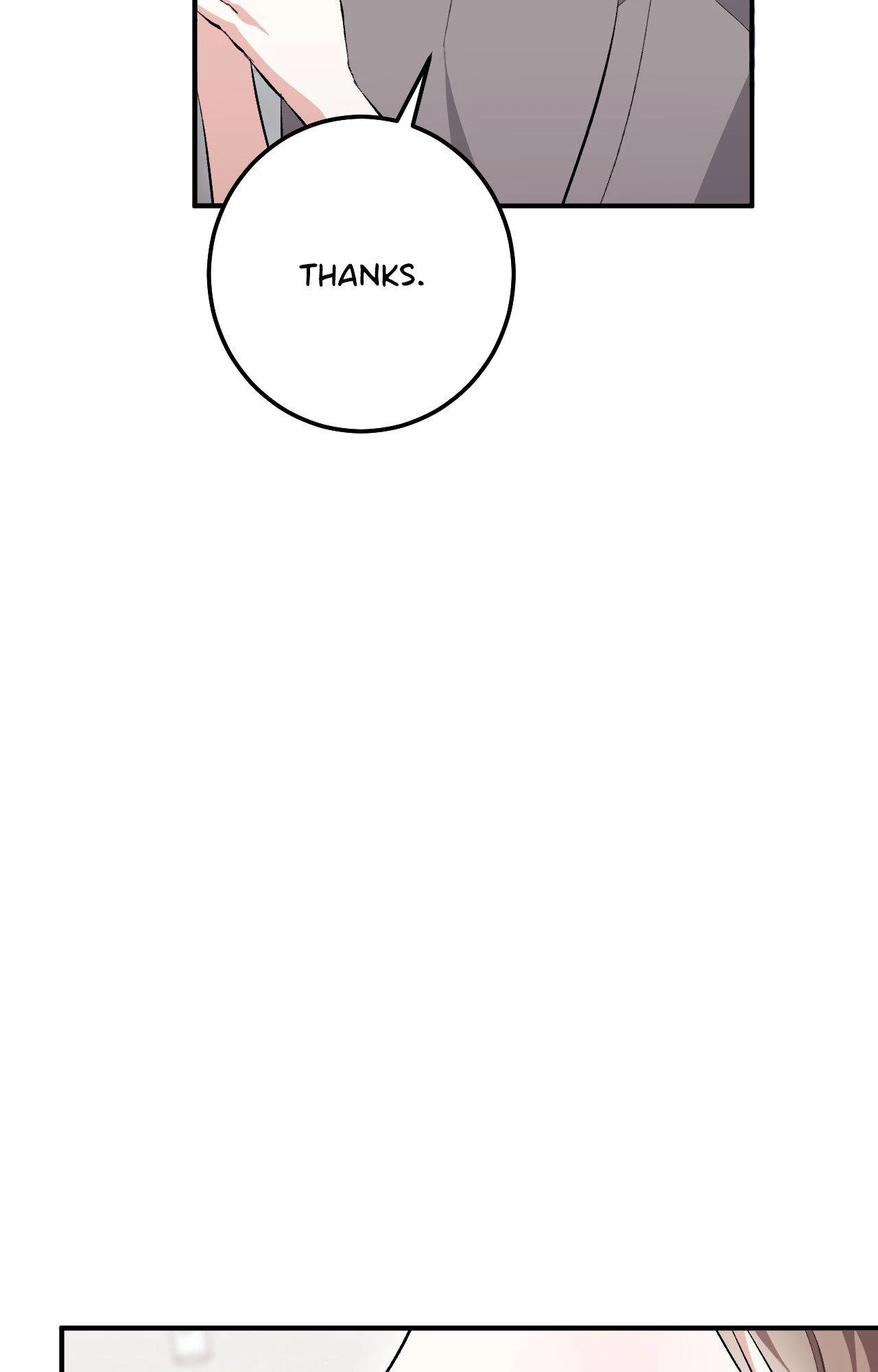 Obscene Neighbors [Official] - Chapter 14 manhwa