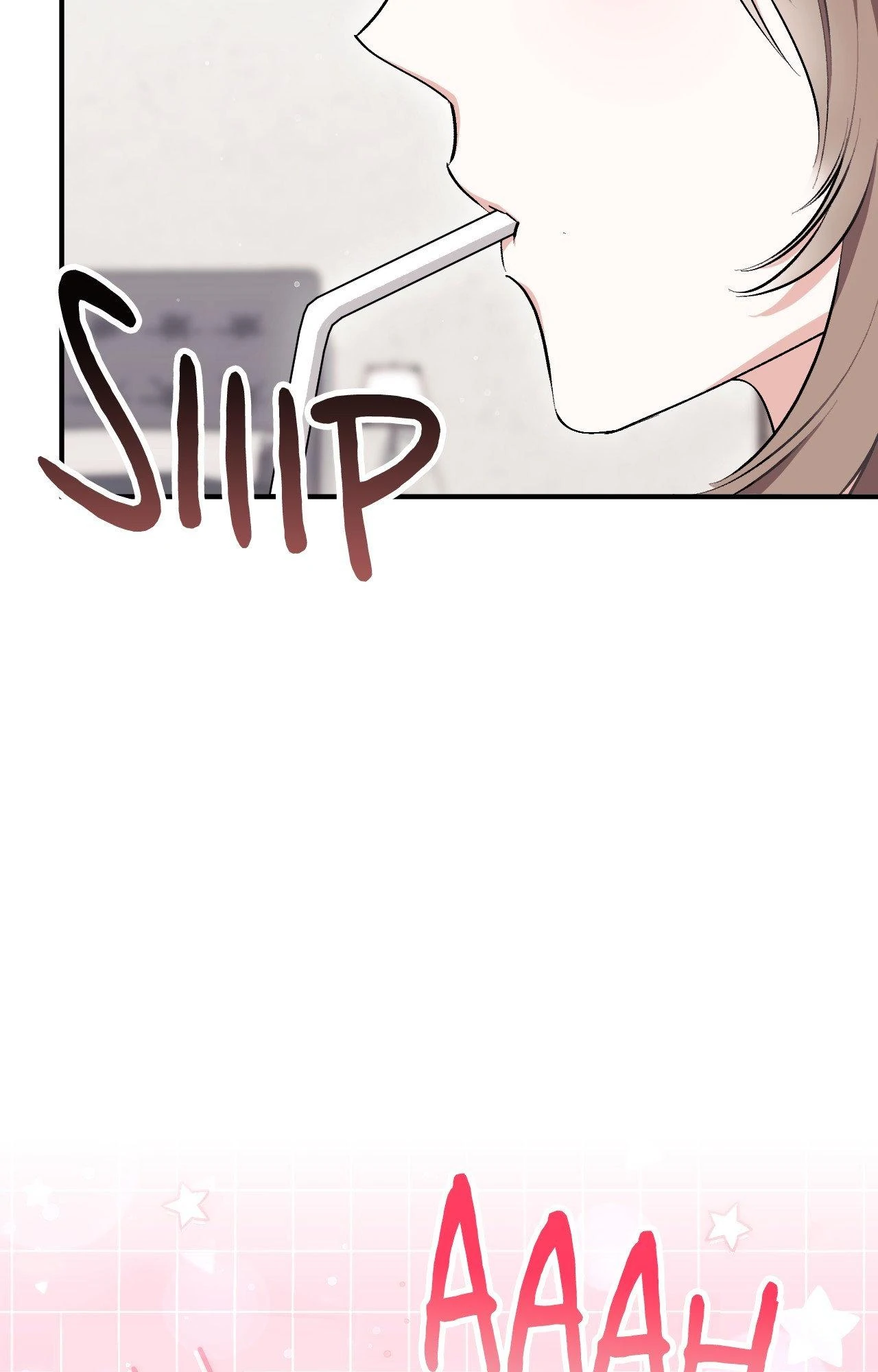 Obscene Neighbors [Official] - Chapter 14 manhwa