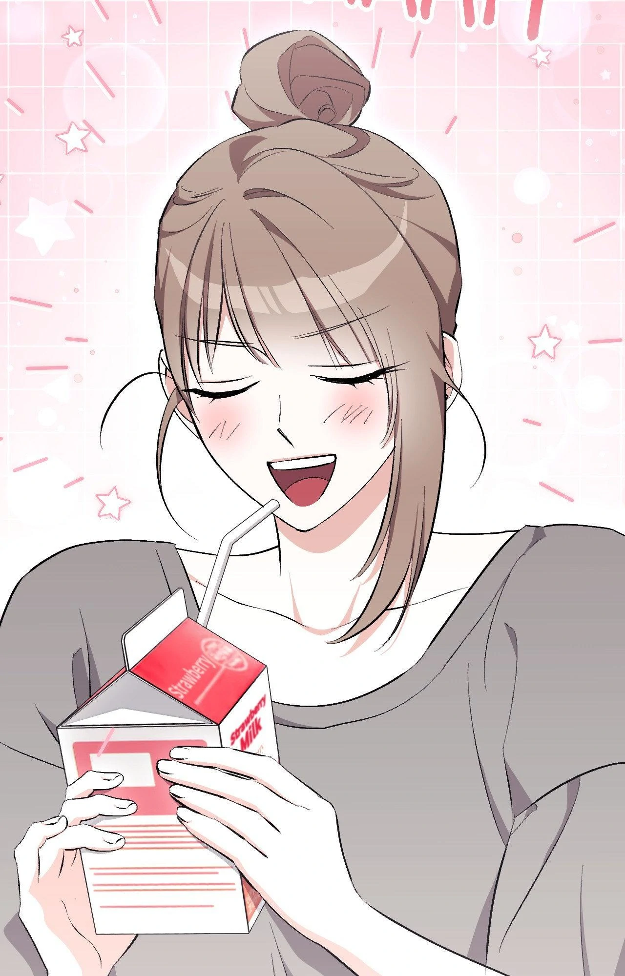 Obscene Neighbors [Official] - Chapter 14 manhwa