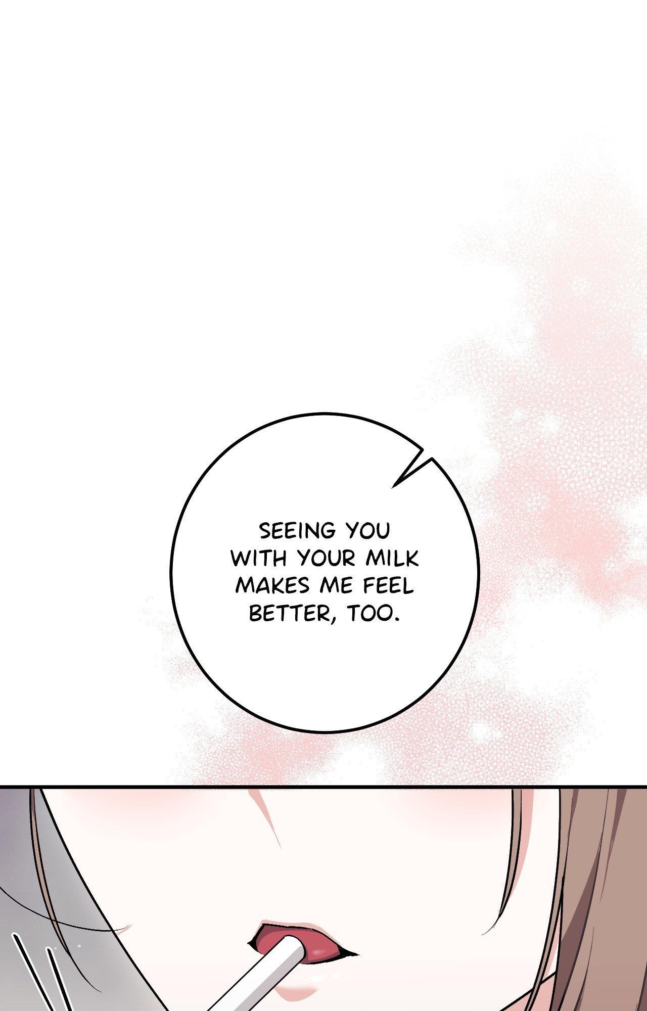 Obscene Neighbors [Official] - Chapter 14 manhwa
