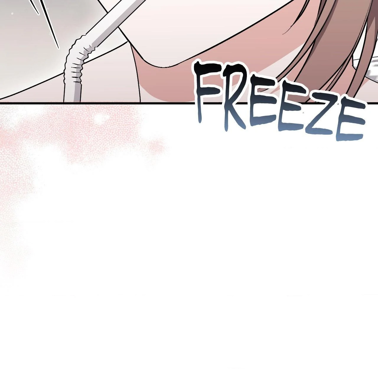 Obscene Neighbors [Official] - Chapter 14 manhwa