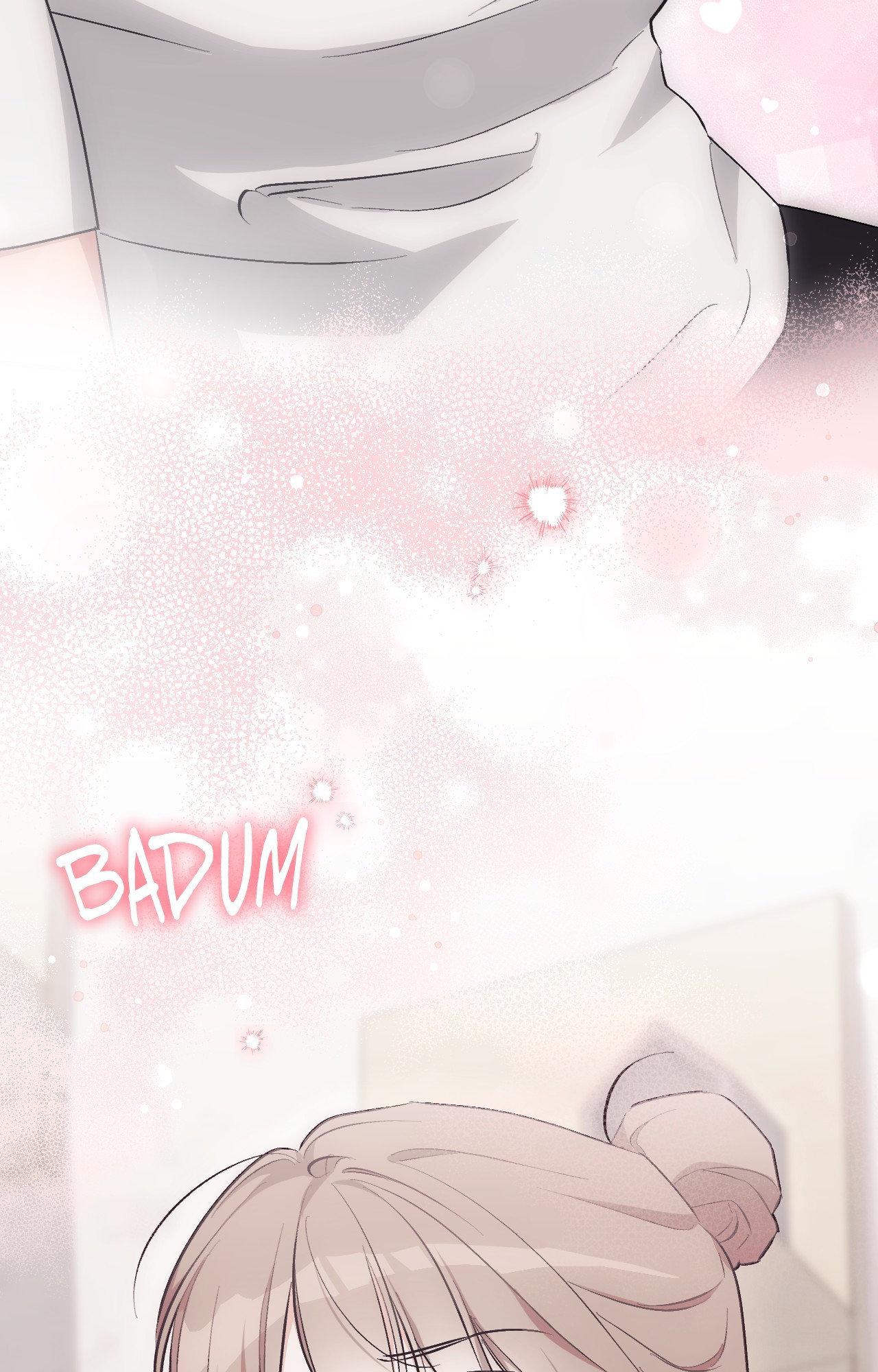 Obscene Neighbors [Official] - Chapter 14 manhwa