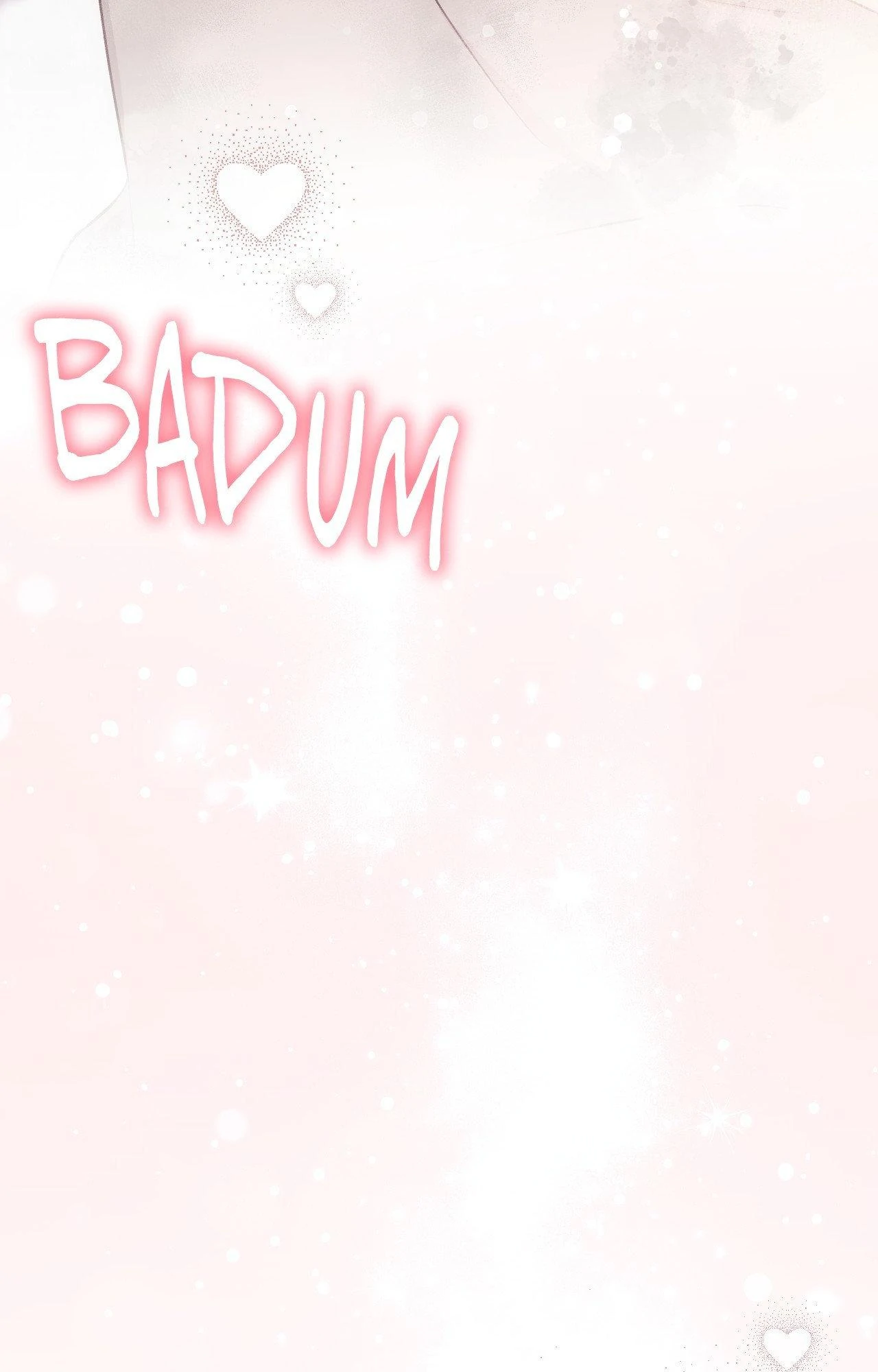 Obscene Neighbors [Official] - Chapter 14 manhwa