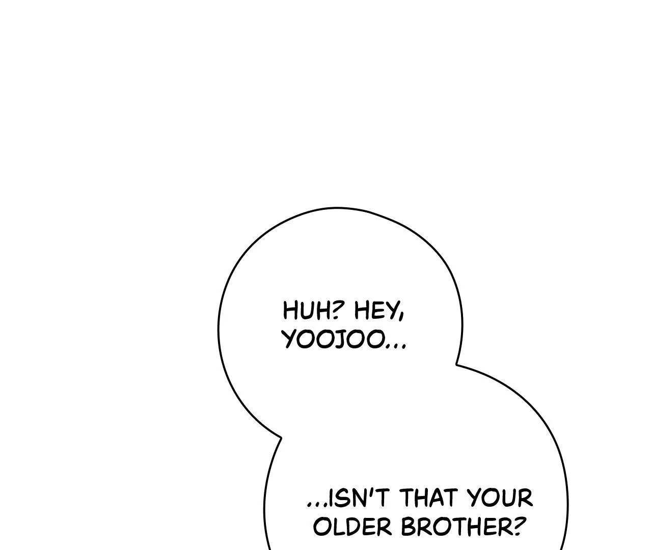 Obscene Neighbors [Official] - Episode 1 manhwa