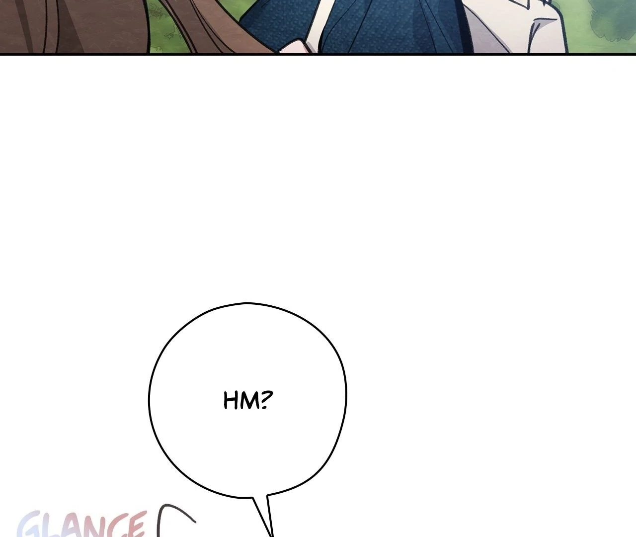 Obscene Neighbors [Official] - Episode 1 manhwa