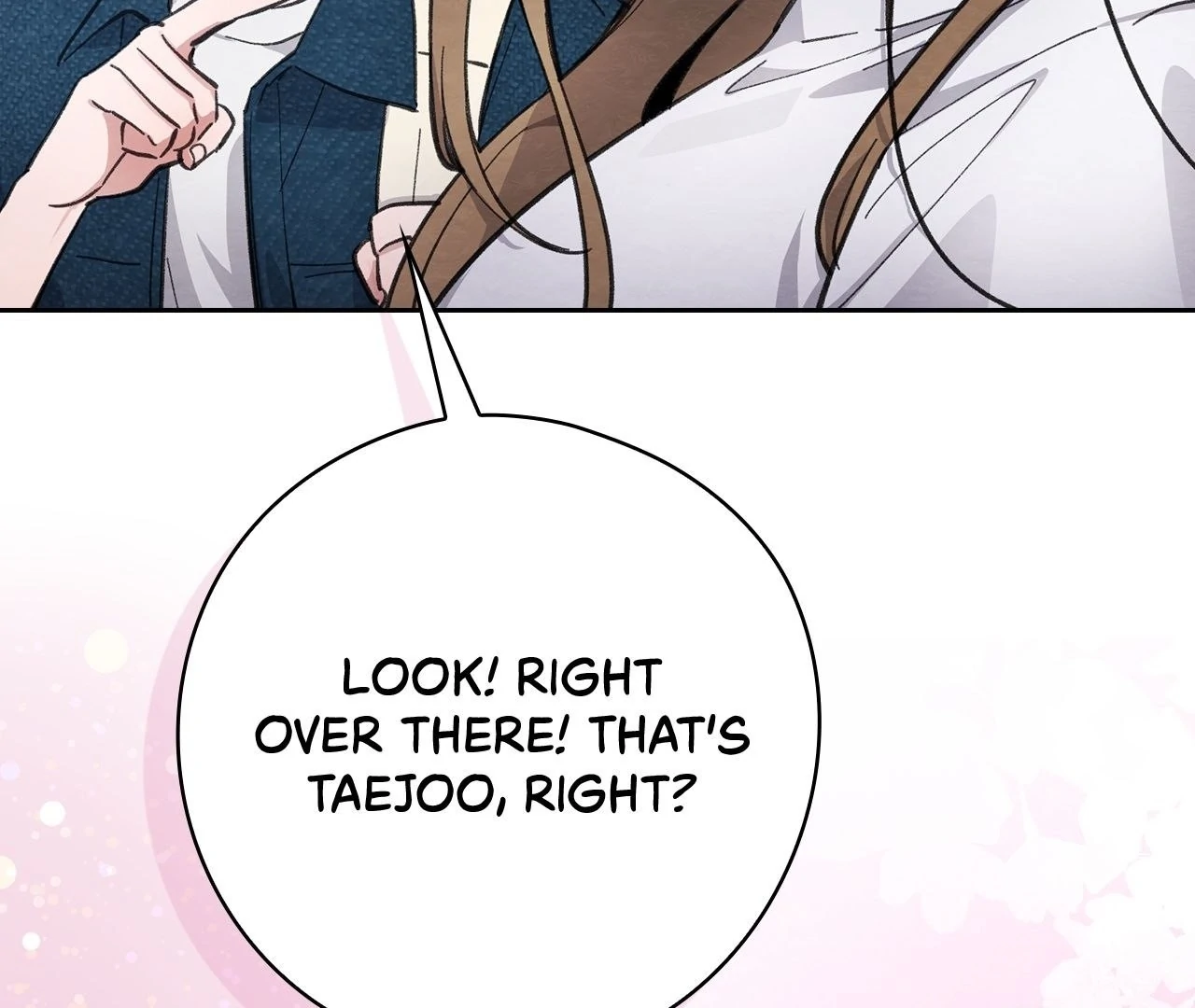 Obscene Neighbors [Official] - Episode 1 manhwa