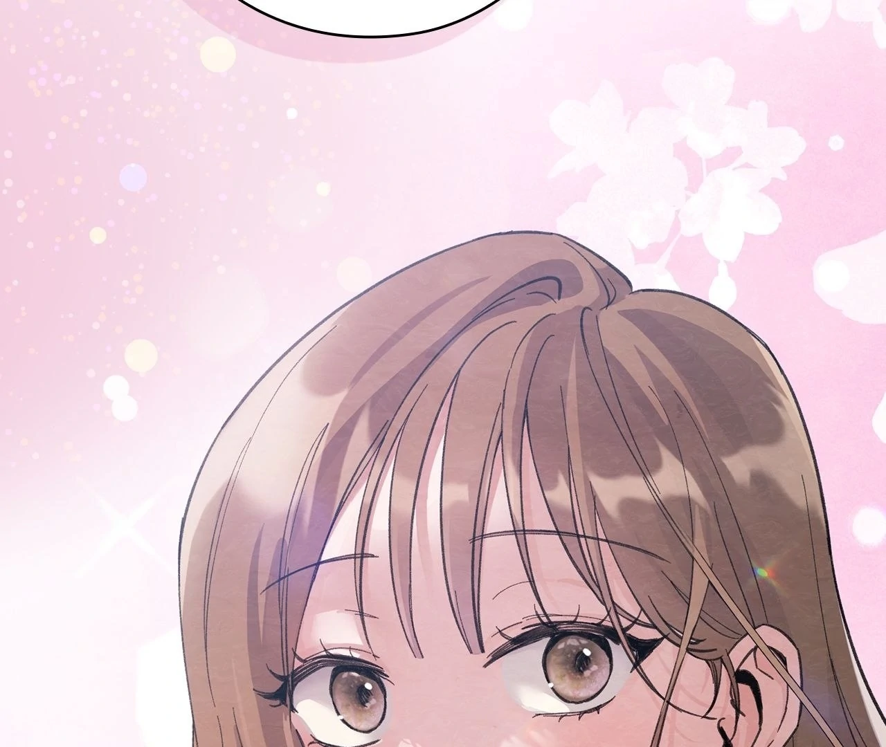 Obscene Neighbors [Official] - Episode 1 manhwa