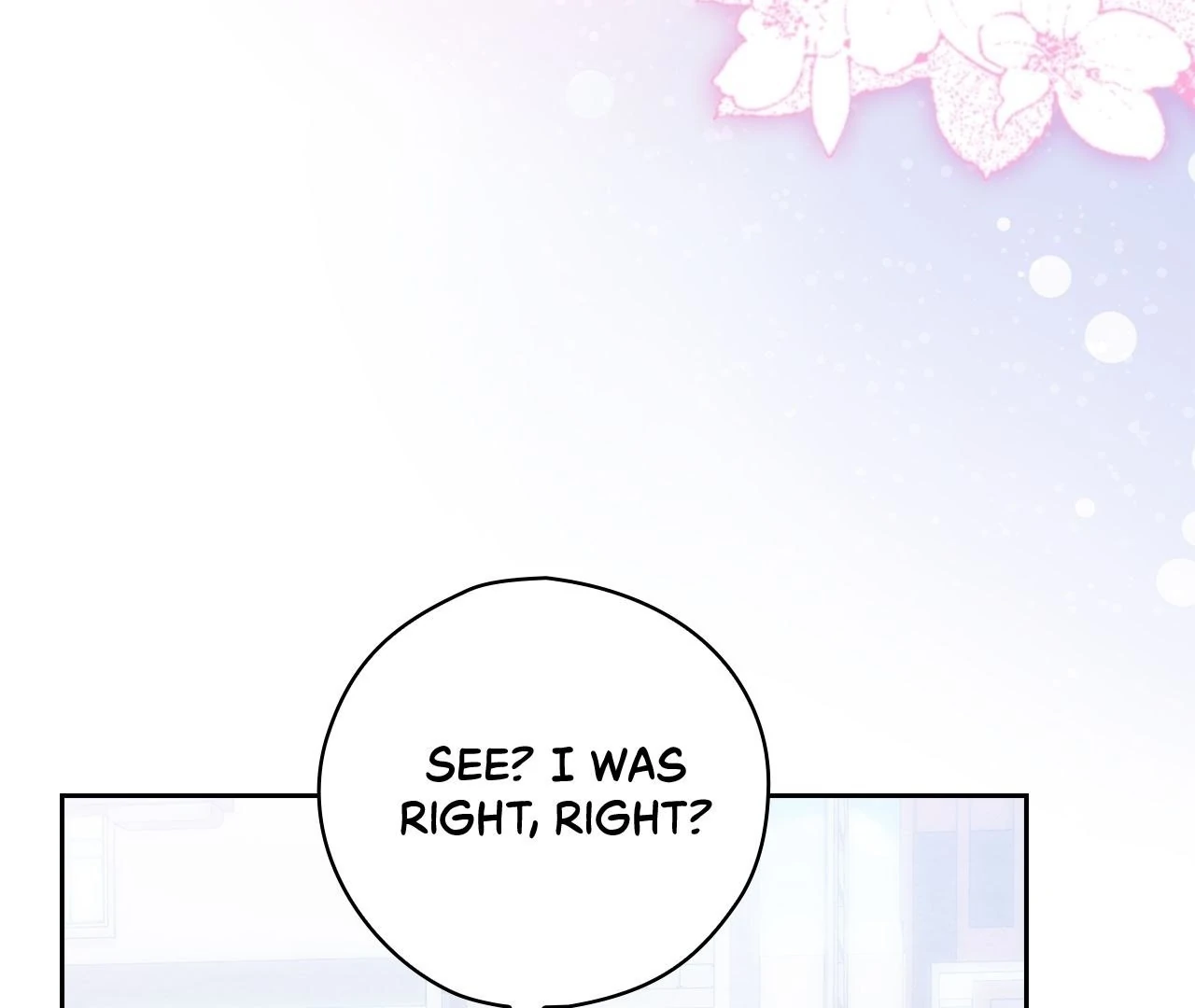 Obscene Neighbors [Official] - Episode 1 manhwa