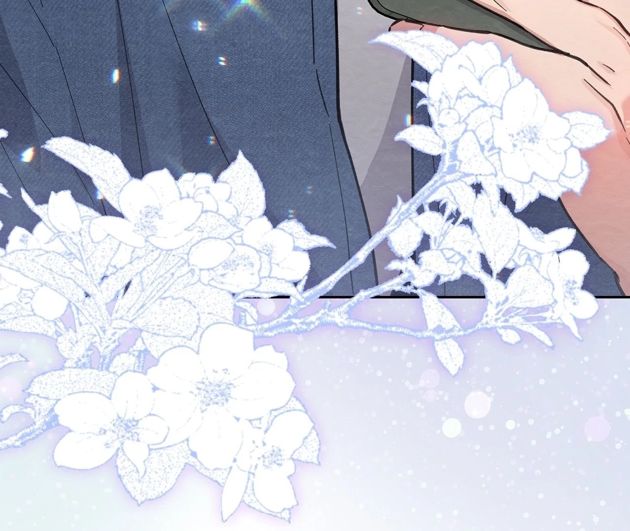 Obscene Neighbors [Official] - Episode 1 manhwa