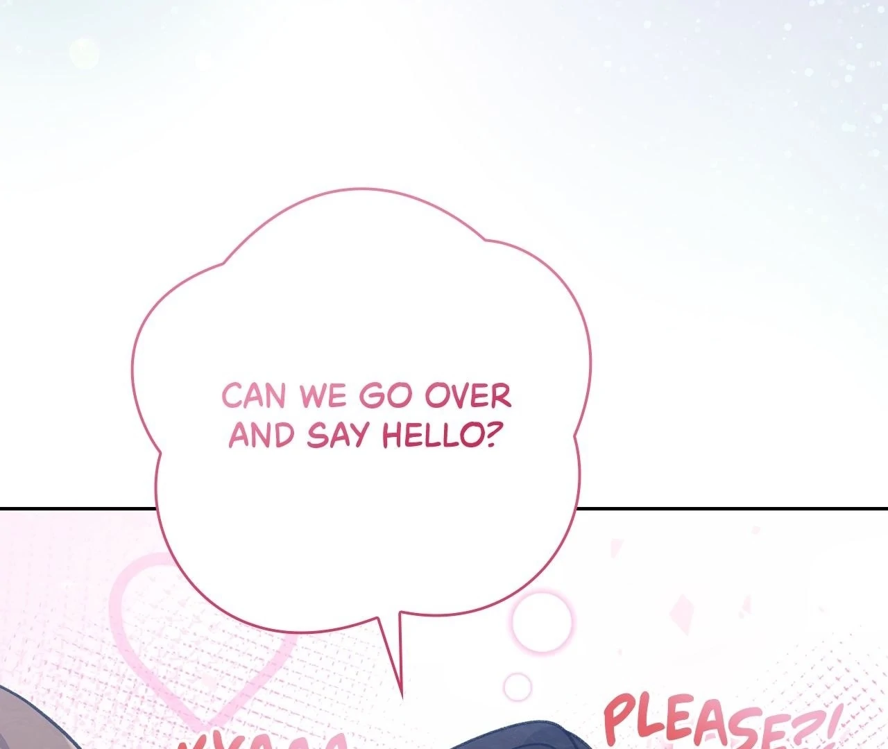 Obscene Neighbors [Official] - Episode 1 manhwa