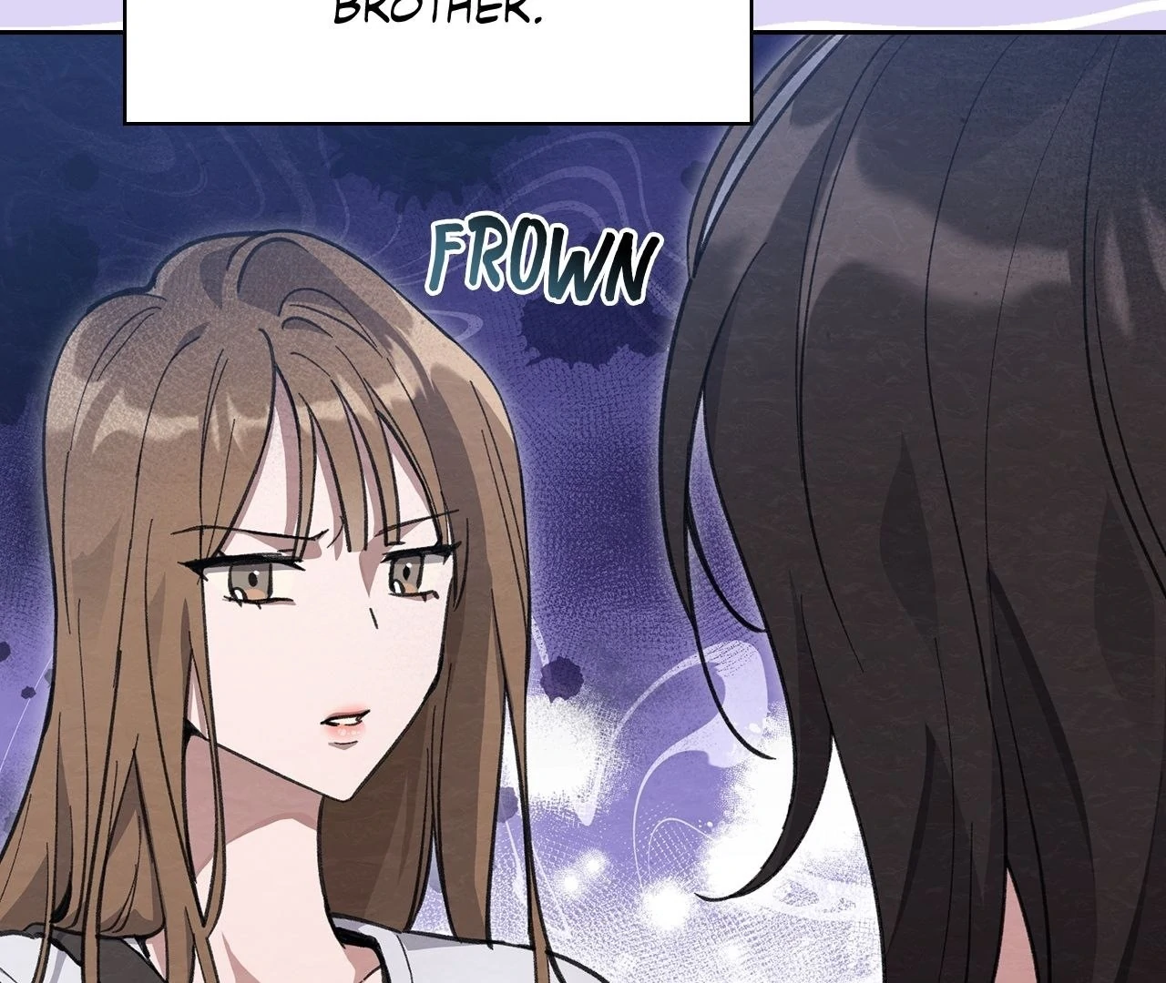 Obscene Neighbors [Official] - Episode 1 manhwa