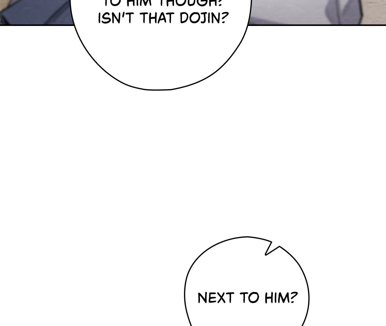 Obscene Neighbors [Official] - Episode 1 manhwa