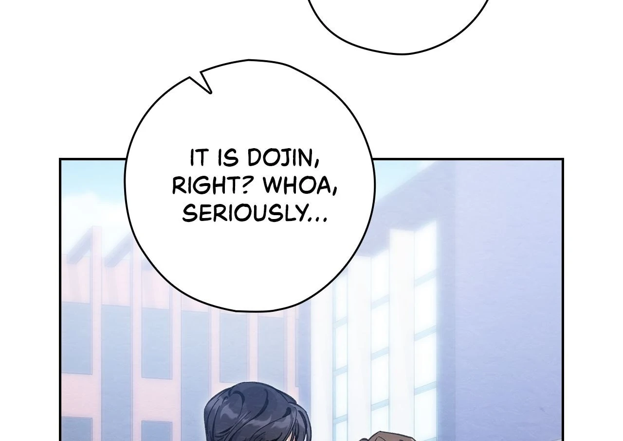 Obscene Neighbors [Official] - Episode 1 manhwa
