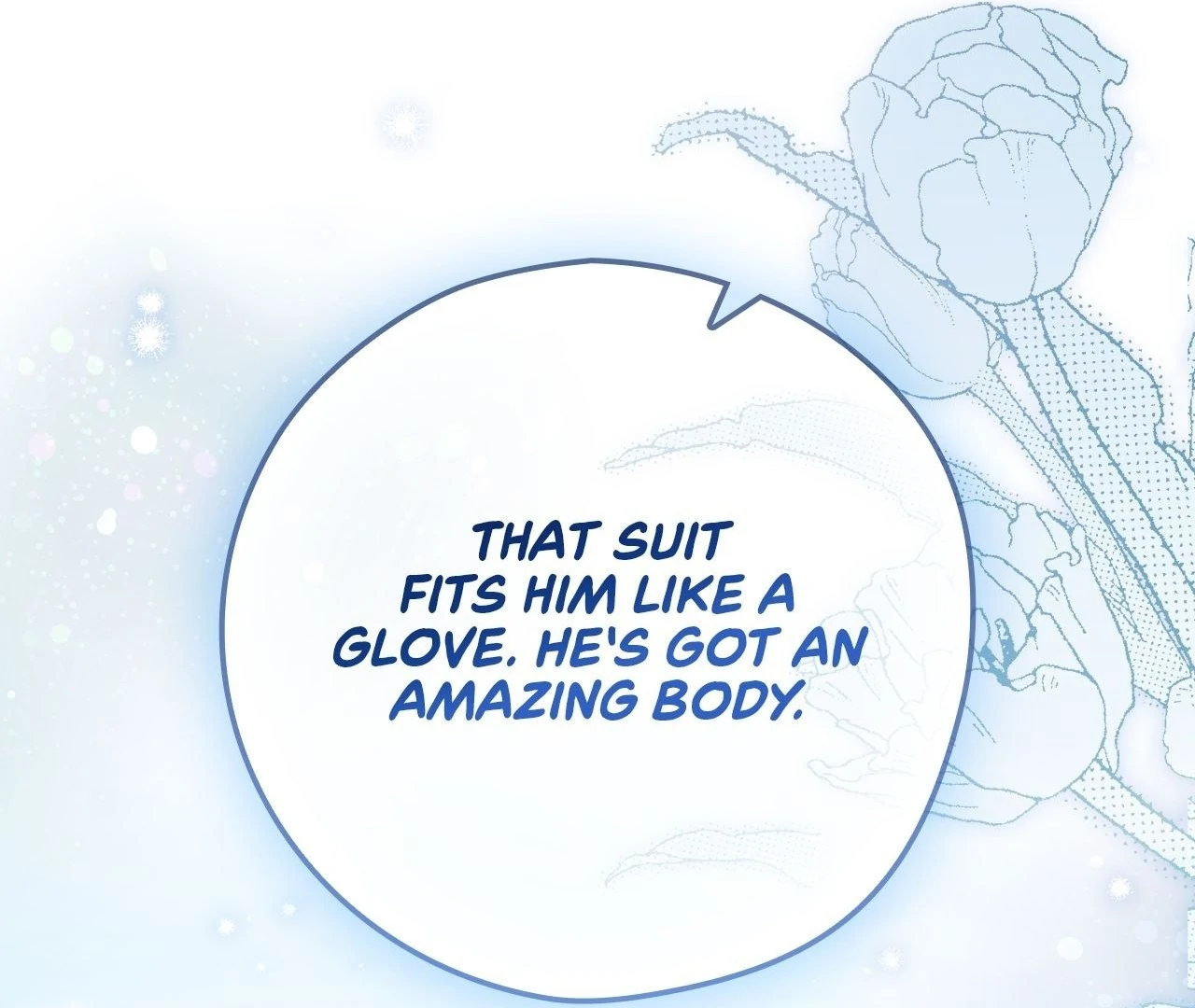 Obscene Neighbors [Official] - Episode 1 manhwa