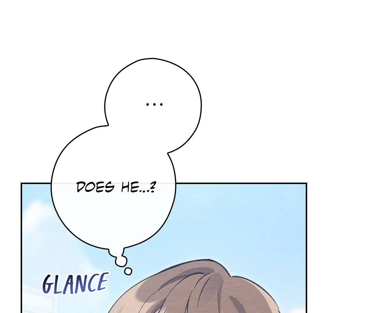 Obscene Neighbors [Official] - Episode 1 manhwa