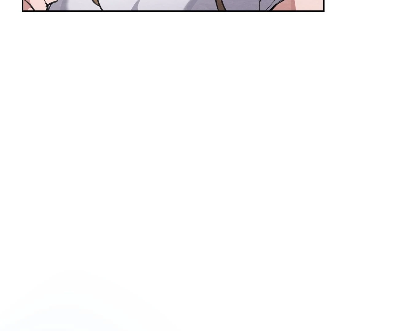 Obscene Neighbors [Official] - Episode 1 manhwa