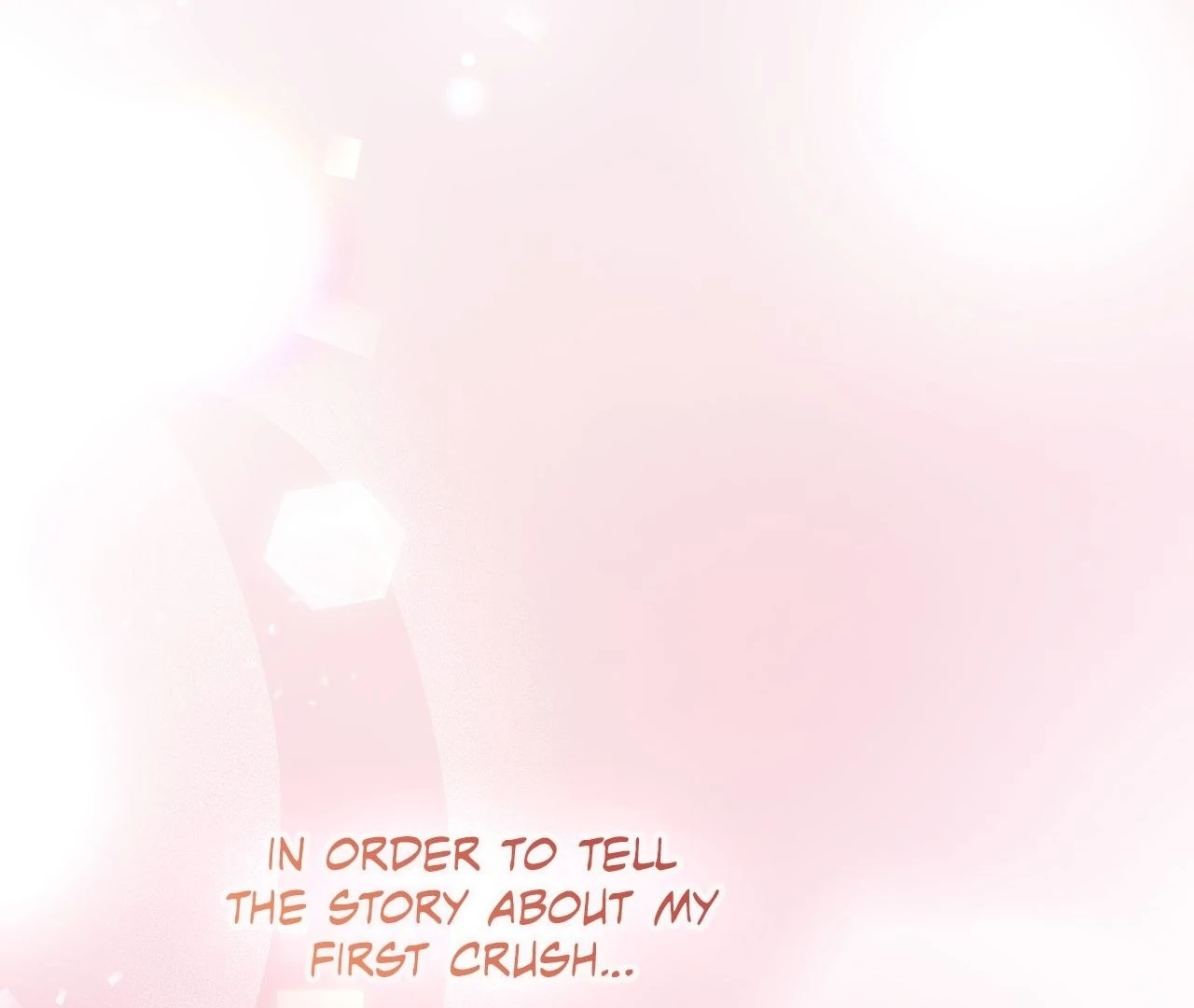 Obscene Neighbors [Official] - Episode 1 manhwa