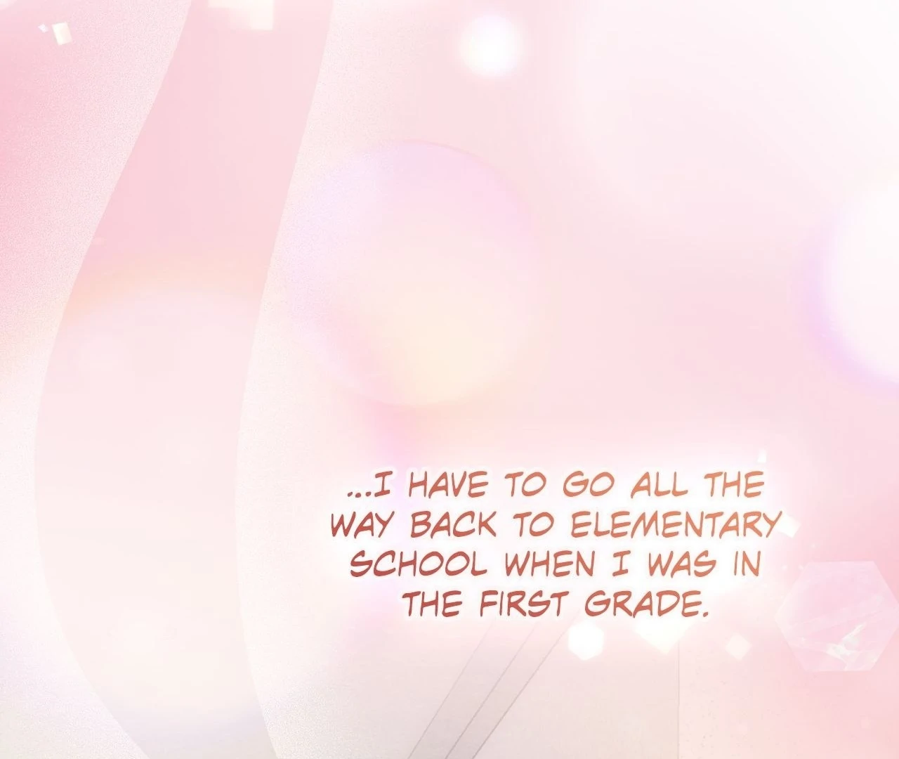 Obscene Neighbors [Official] - Episode 1 manhwa