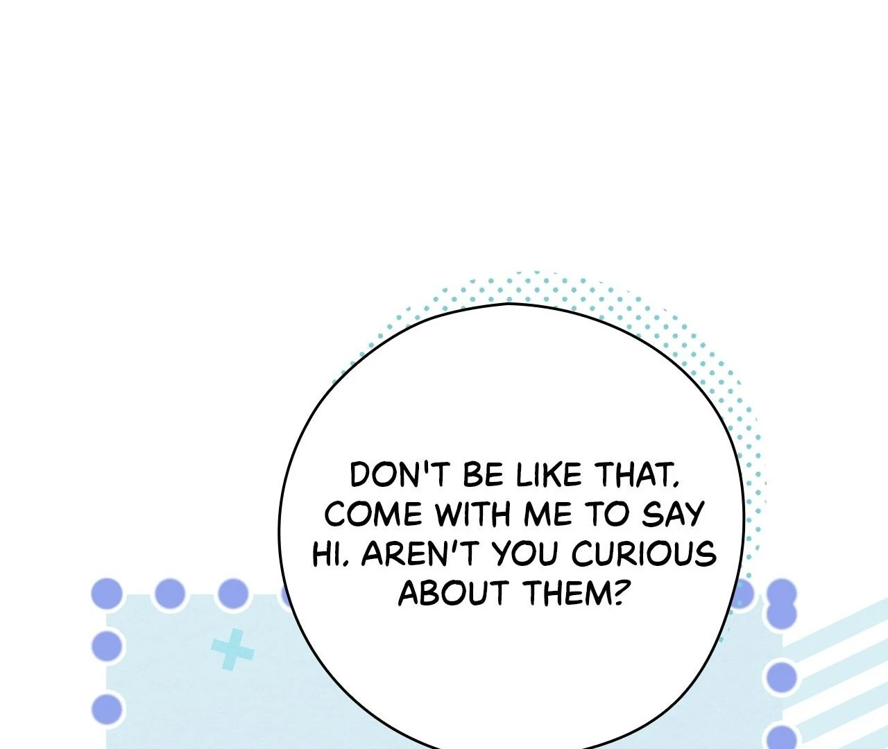 Obscene Neighbors [Official] - Episode 1 manhwa