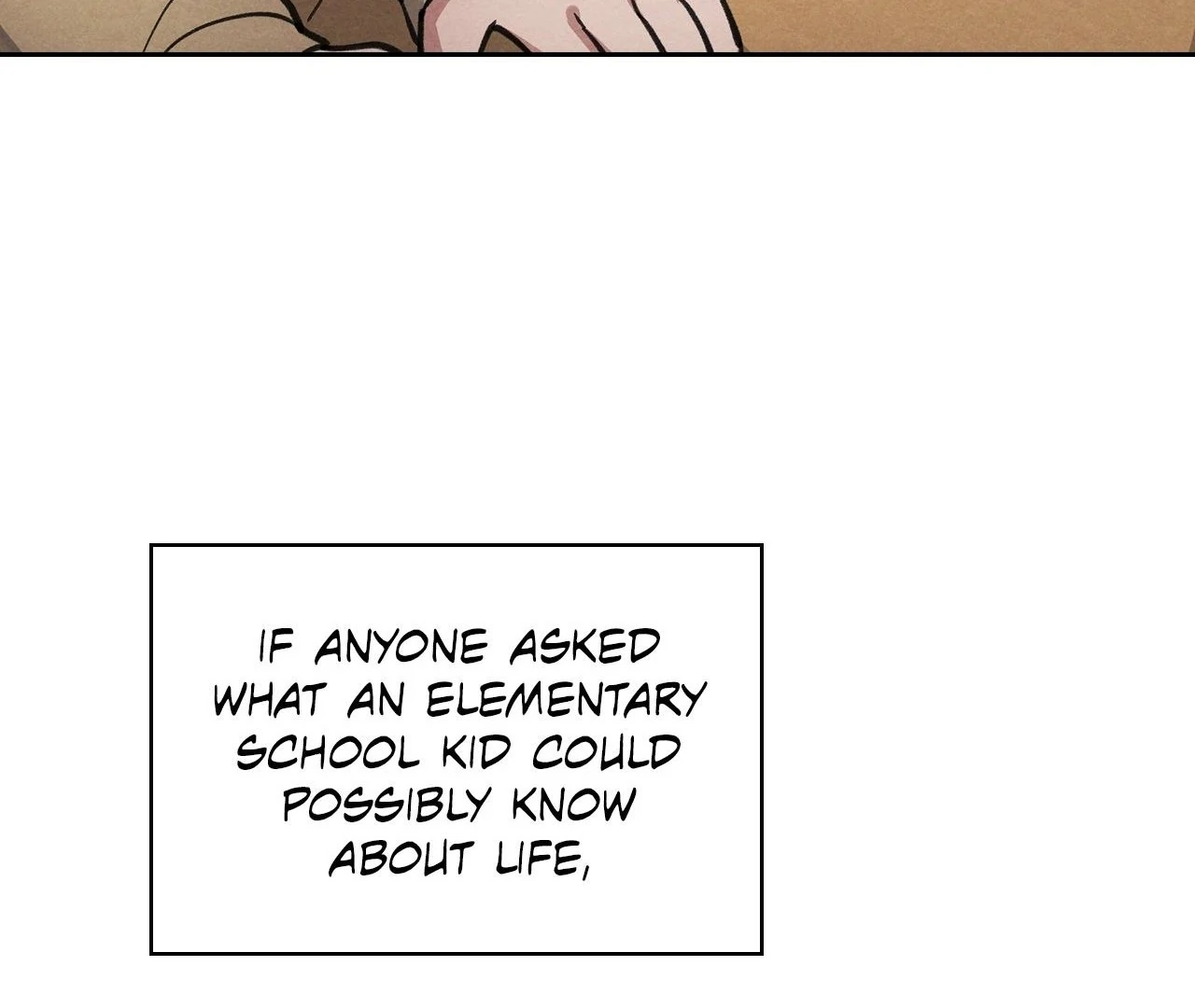 Obscene Neighbors [Official] - Episode 1 manhwa