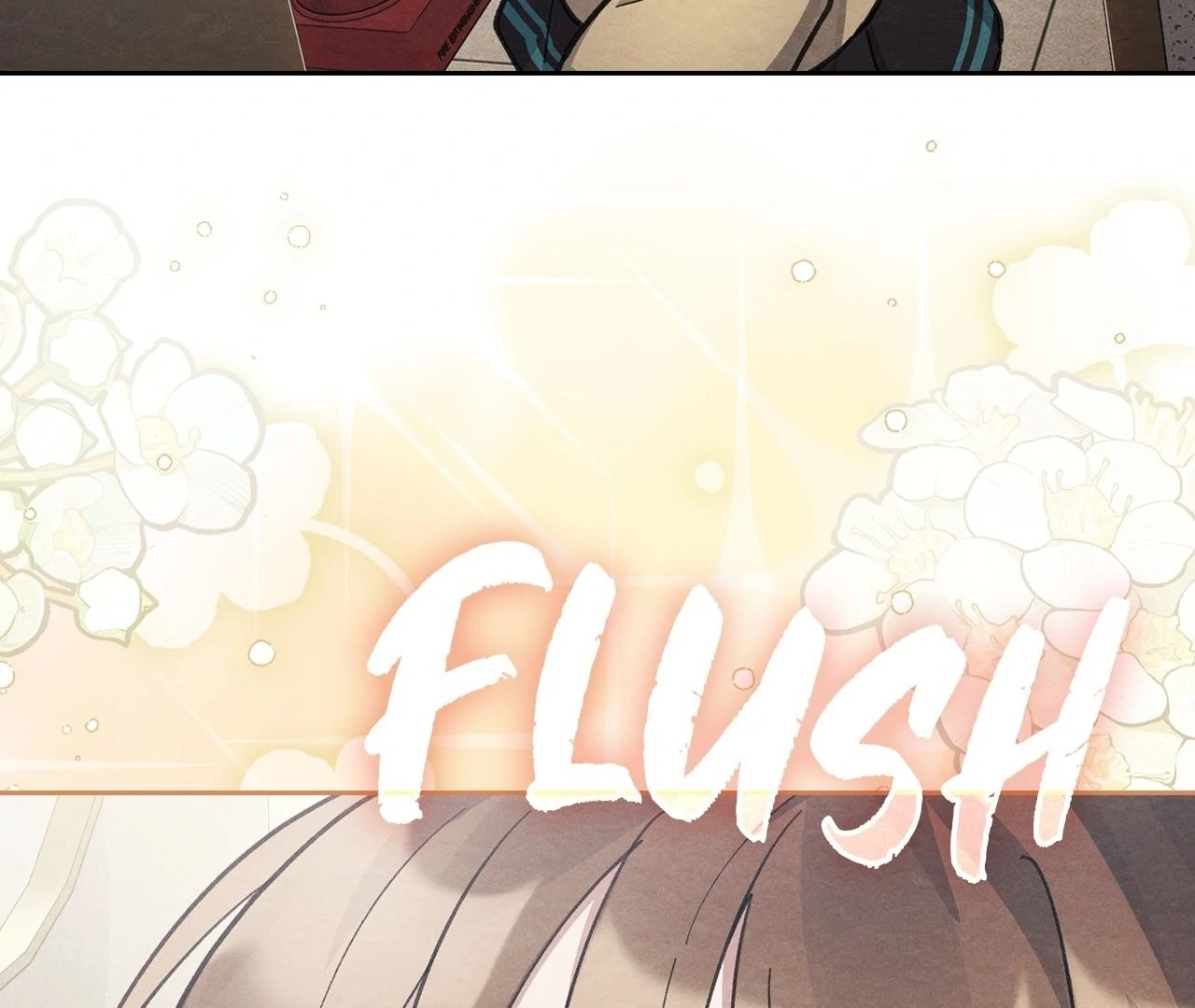 Obscene Neighbors [Official] - Episode 1 manhwa