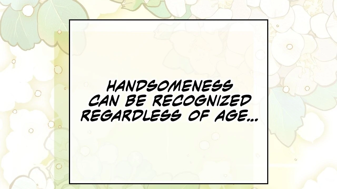 Obscene Neighbors [Official] - Episode 1 manhwa