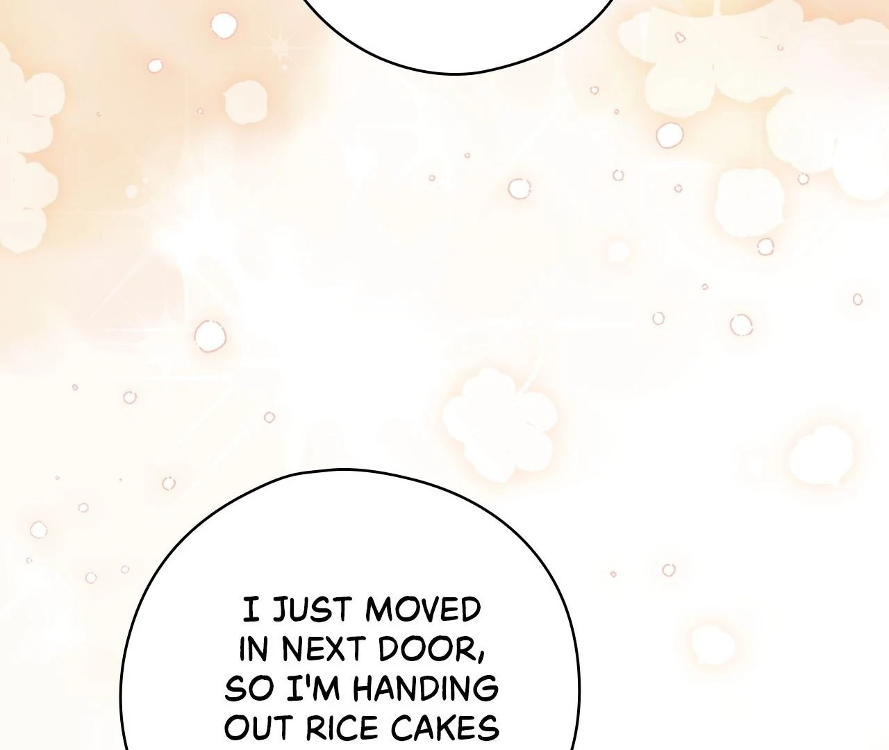 Obscene Neighbors [Official] - Episode 1 manhwa