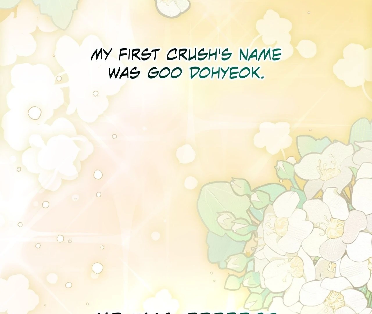 Obscene Neighbors [Official] - Episode 1 manhwa