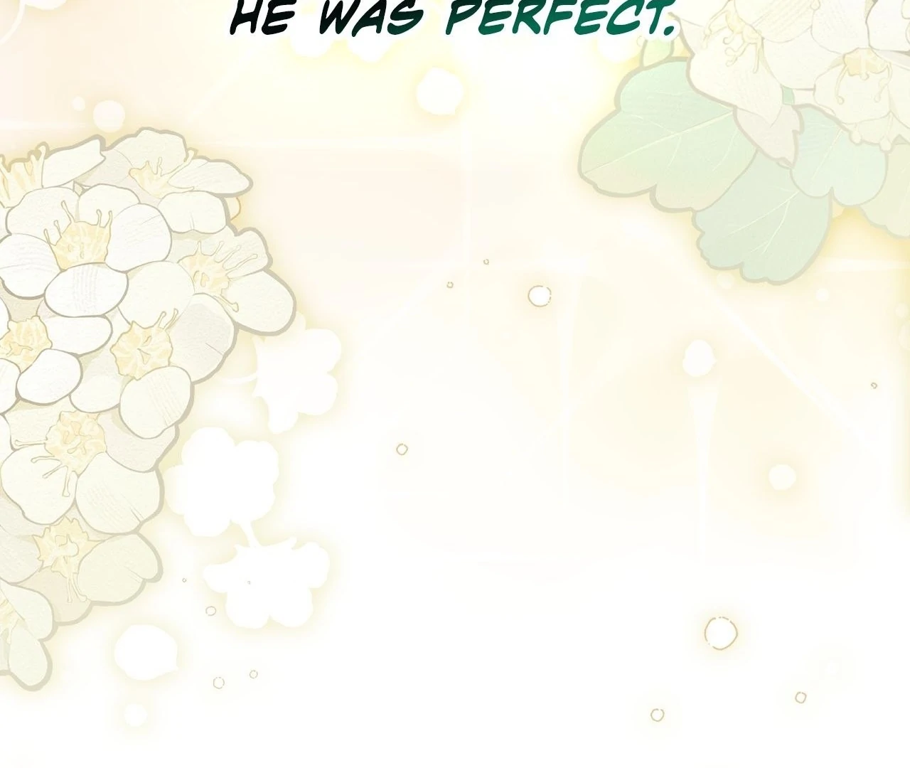 Obscene Neighbors [Official] - Episode 1 manhwa