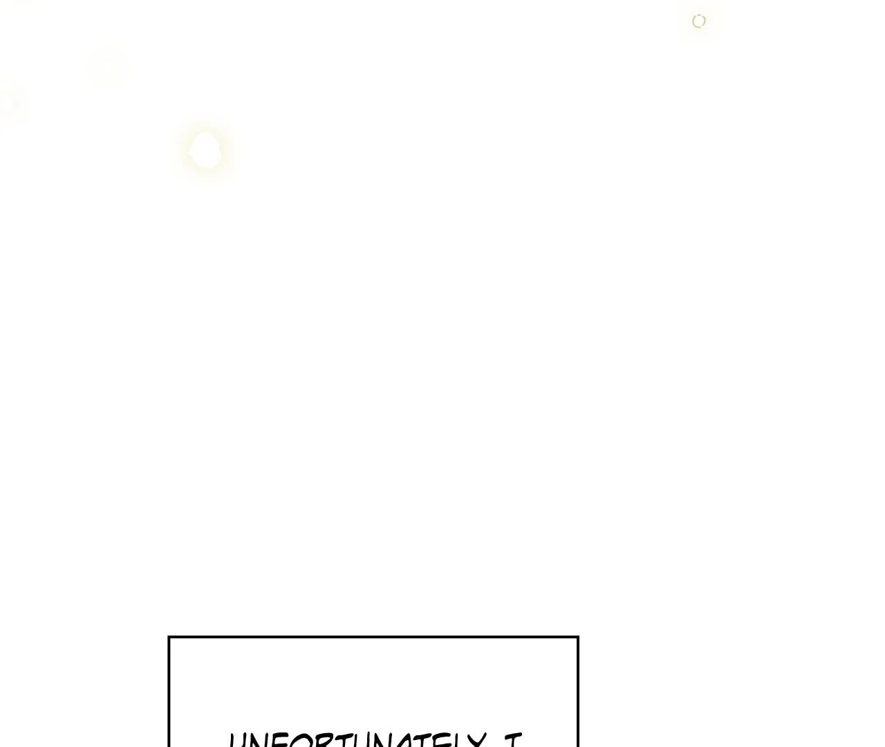 Obscene Neighbors [Official] - Episode 1 manhwa