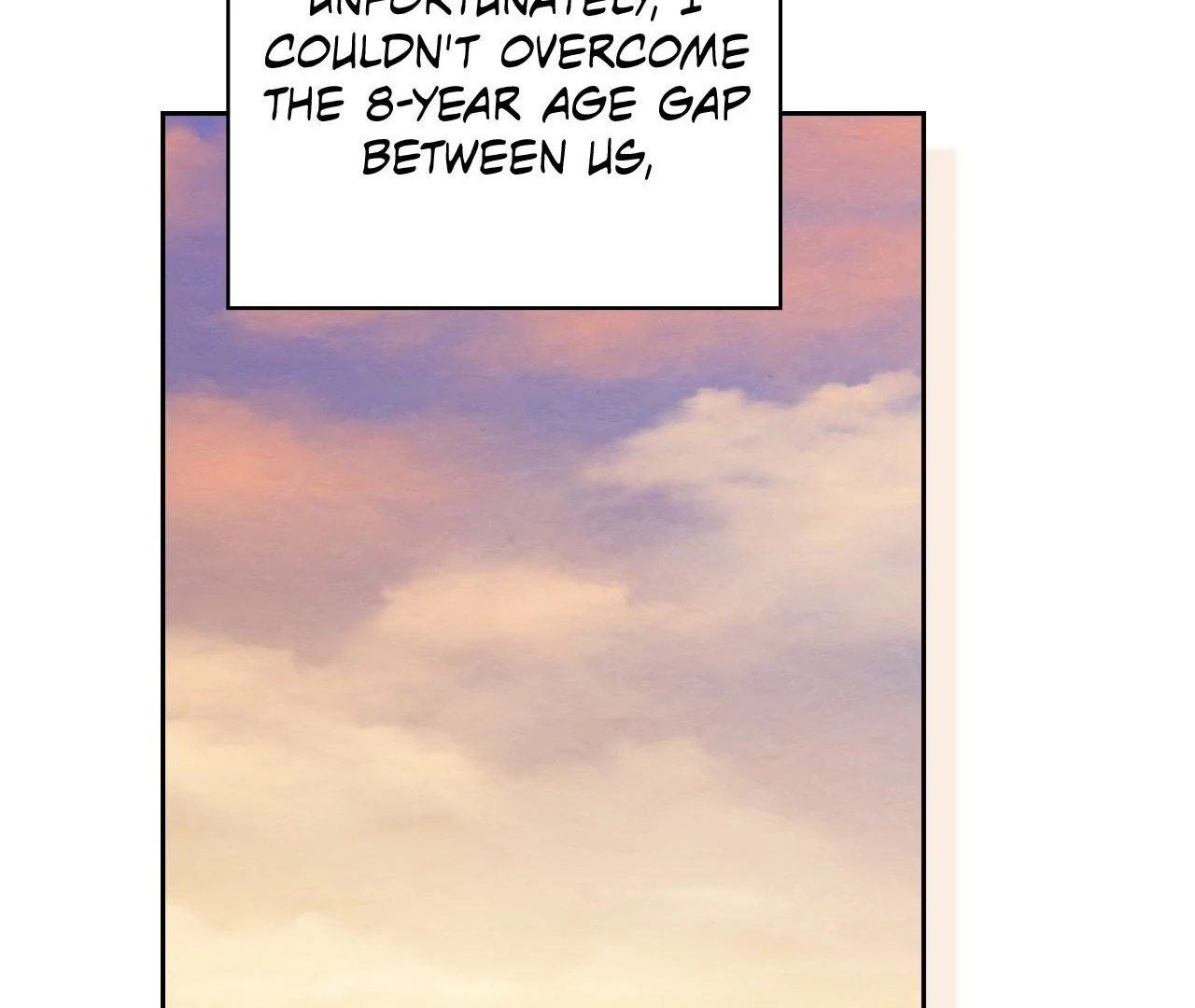 Obscene Neighbors [Official] - Episode 1 manhwa