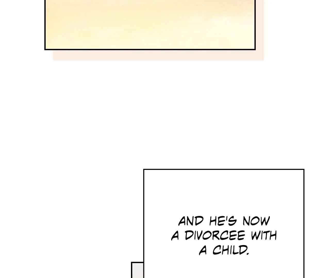 Obscene Neighbors [Official] - Episode 1 manhwa
