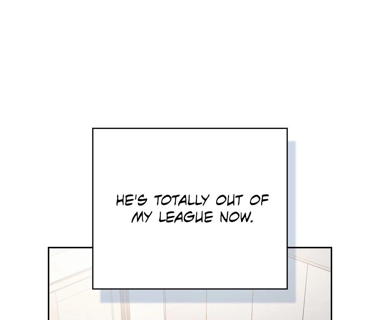 Obscene Neighbors [Official] - Episode 1 manhwa
