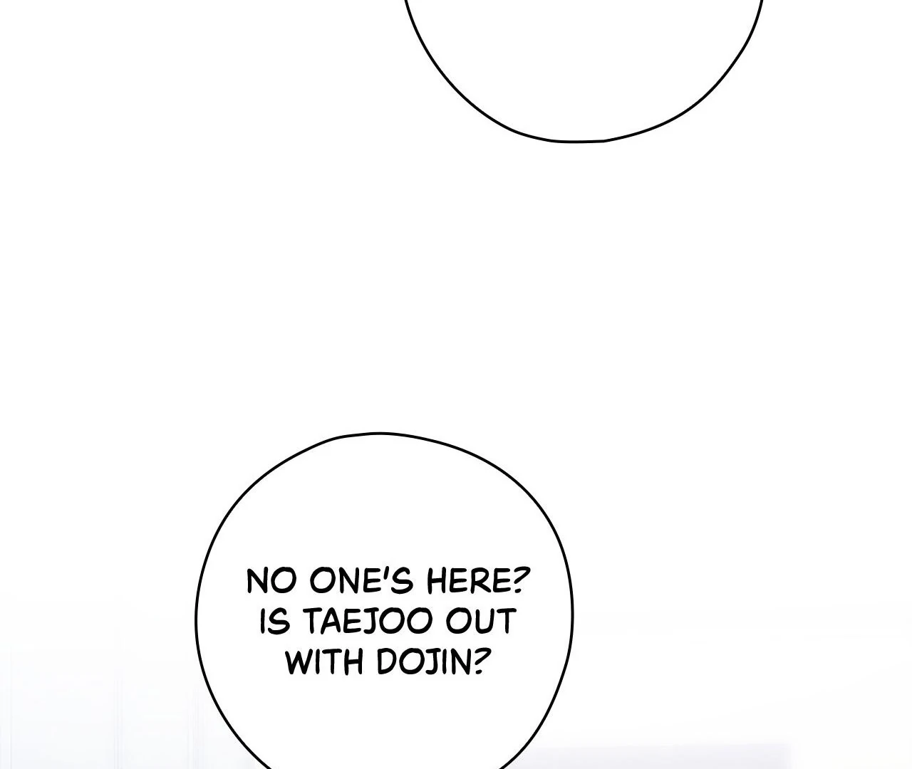 Obscene Neighbors [Official] - Episode 1 manhwa