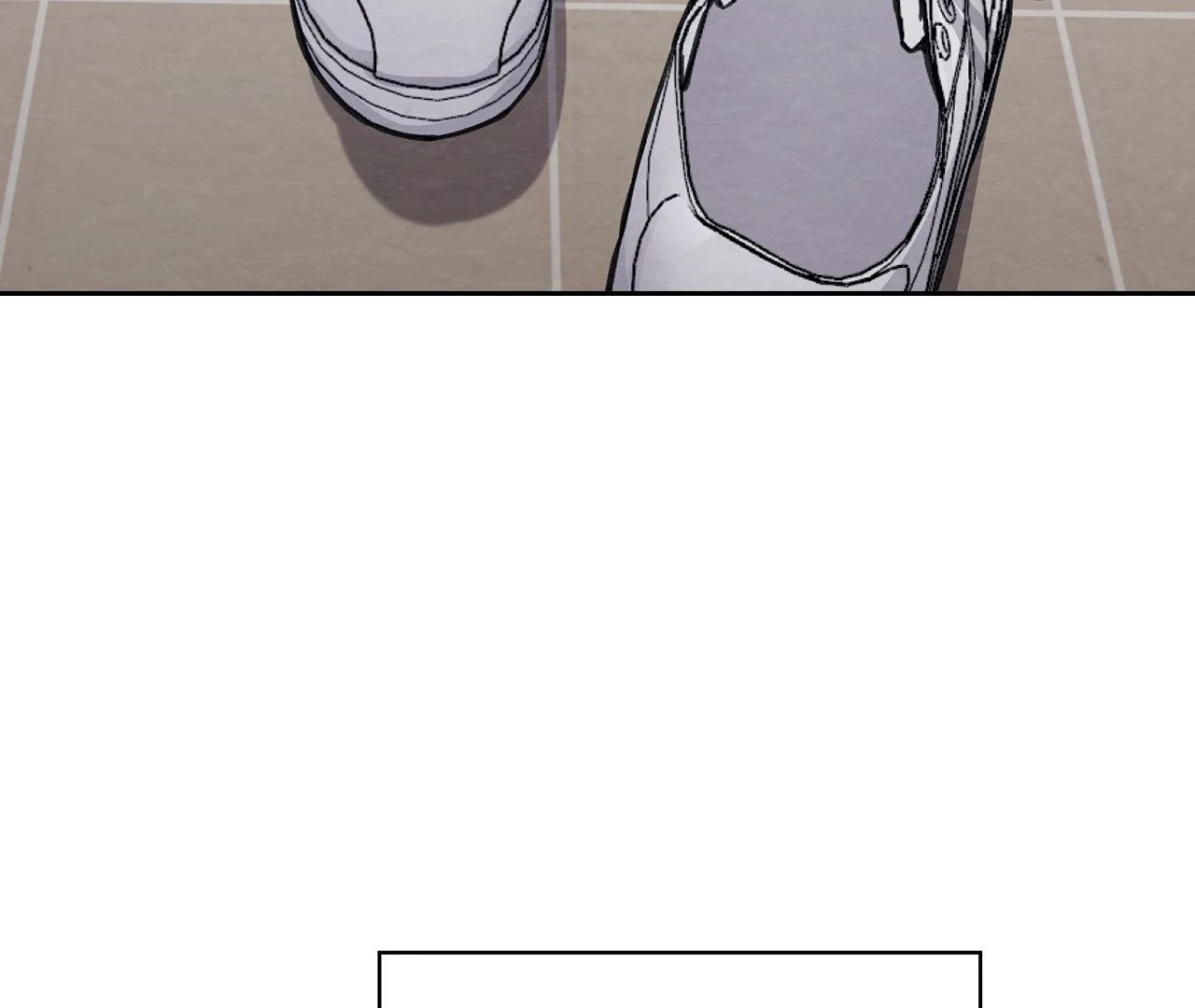 Obscene Neighbors [Official] - Episode 1 manhwa
