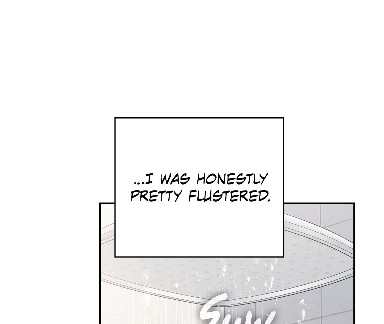 Obscene Neighbors [Official] - Episode 1 manhwa