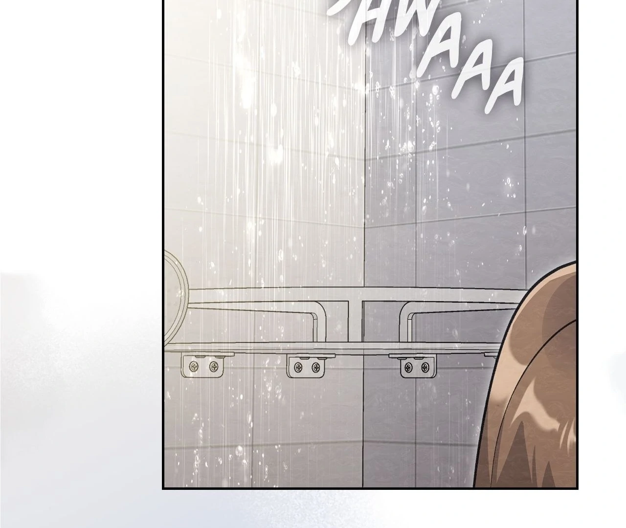 Obscene Neighbors [Official] - Episode 1 manhwa