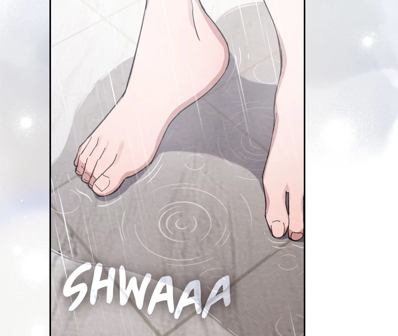 Obscene Neighbors [Official] - Episode 1 manhwa