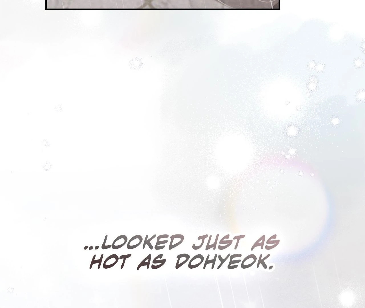 Obscene Neighbors [Official] - Episode 1 manhwa