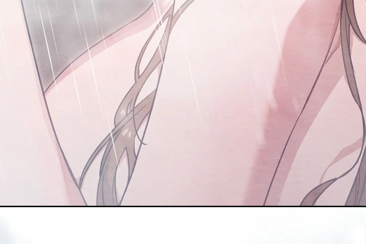 Obscene Neighbors [Official] - Episode 1 manhwa