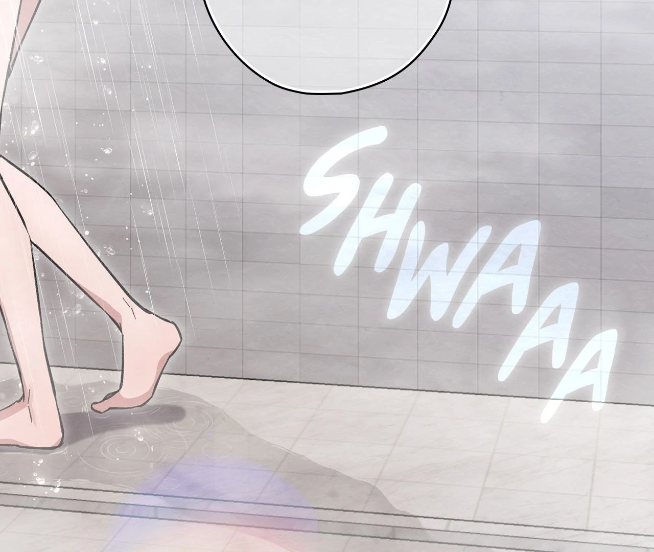 Obscene Neighbors [Official] - Episode 1 manhwa