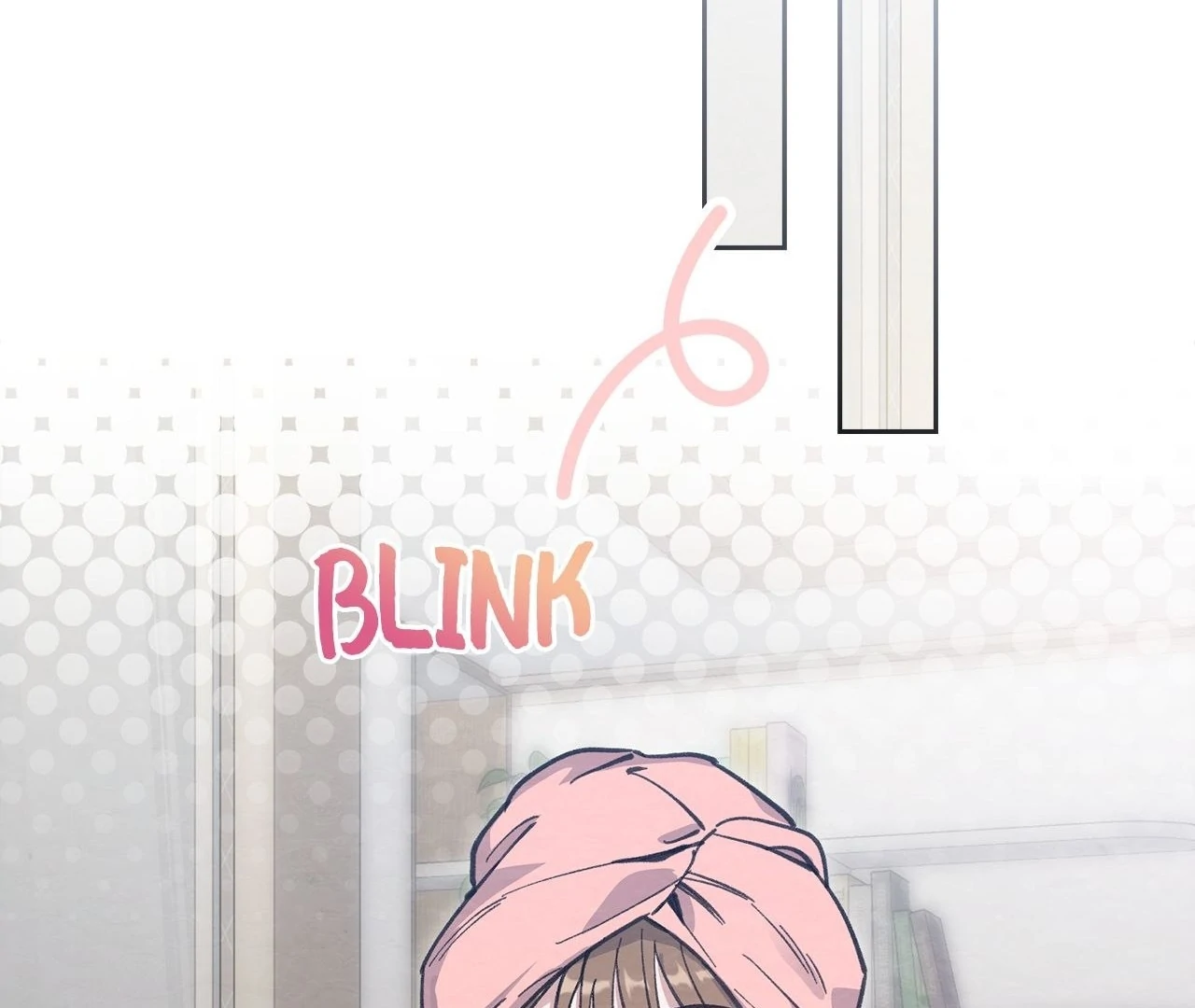 Obscene Neighbors [Official] - Episode 1 manhwa