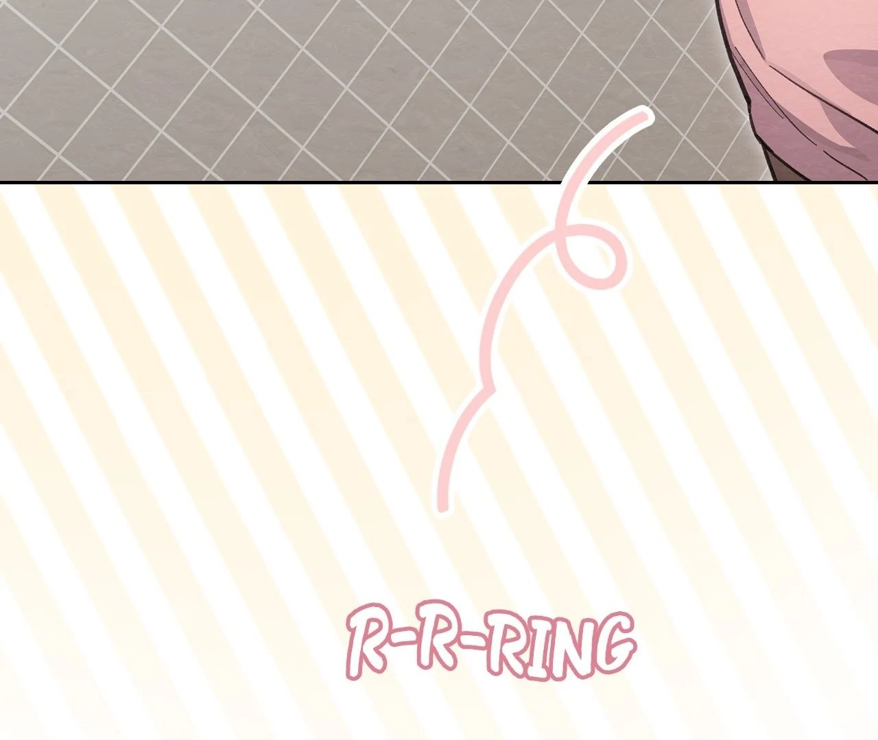 Obscene Neighbors [Official] - Episode 1 manhwa