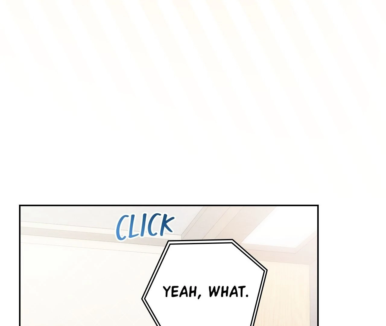 Obscene Neighbors [Official] - Episode 1 manhwa