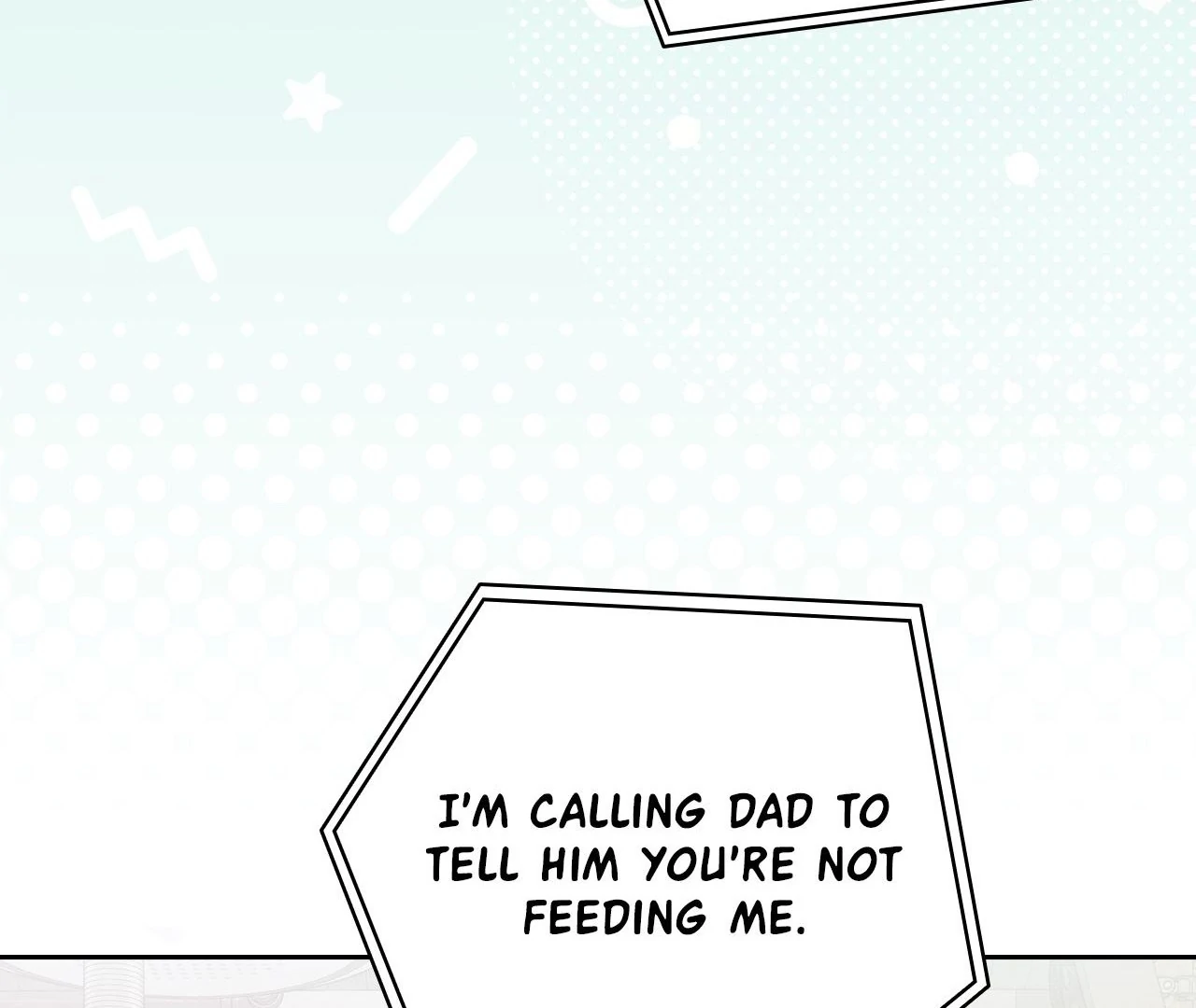 Obscene Neighbors [Official] - Episode 1 manhwa